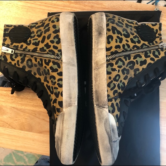 Golden Goose - Picture 2 of 9